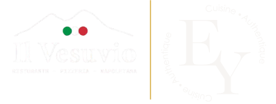 Vesuvio - EY
